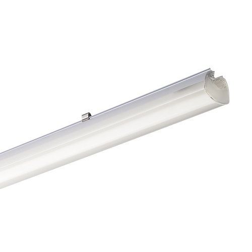 L-MODE LED 120CM